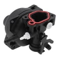 thumbnail image 3 of Bgsha Carburetor Solution Compatible with Several Popular Gas Engine Models Including the Series of Part Numbers Provided, 3 of 10