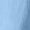 Light Blue, variant on Women's Casual 2 Piece Outfits Ruffle Tank Top Wide Leg Long Palazzo Pants Matching Set White XL(XL)
