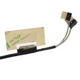 thumbnail image 4 of Cable de Pantalla LCD LVDS Zahara para Lenovo Yoga 510, Flex 4, 4 of 7