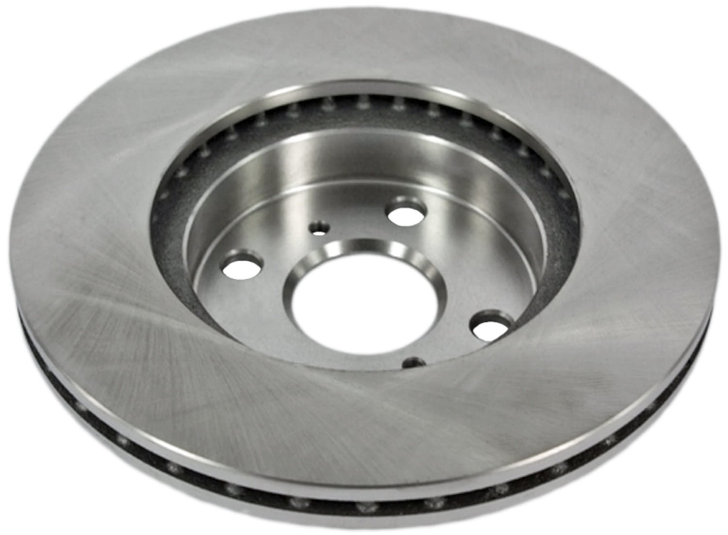 Winstop Brake Kits, Front WSK358, Chevrolet Prizm 2002-1998