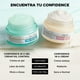 thumbnail image 2 of Gel Hidratante Facial It Cosmetics Gel Oil Control Crema, Reduce Brillo y Poros con Niacinamida, Vit, 2 of 6