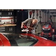 thumbnail image 6 of CRAFTSMAN CMCE100B 10 in 2.0Ah, 20V, Cordless Polisher Power Tool Polishers, 2800 RPM, 6 of 7