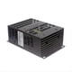 thumbnail image 4 of Cargador de Batería para Generador BCC6A, Placa de Circuito de Carga Flotante Inteligente Automática, Adaptador para Piezas de Generador de 12 V, 4 of 5