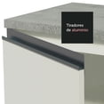 thumbnail image 4 of Cocina Integral Completa 120cm Madesa Glamy 08 Blanco, 4 of 10