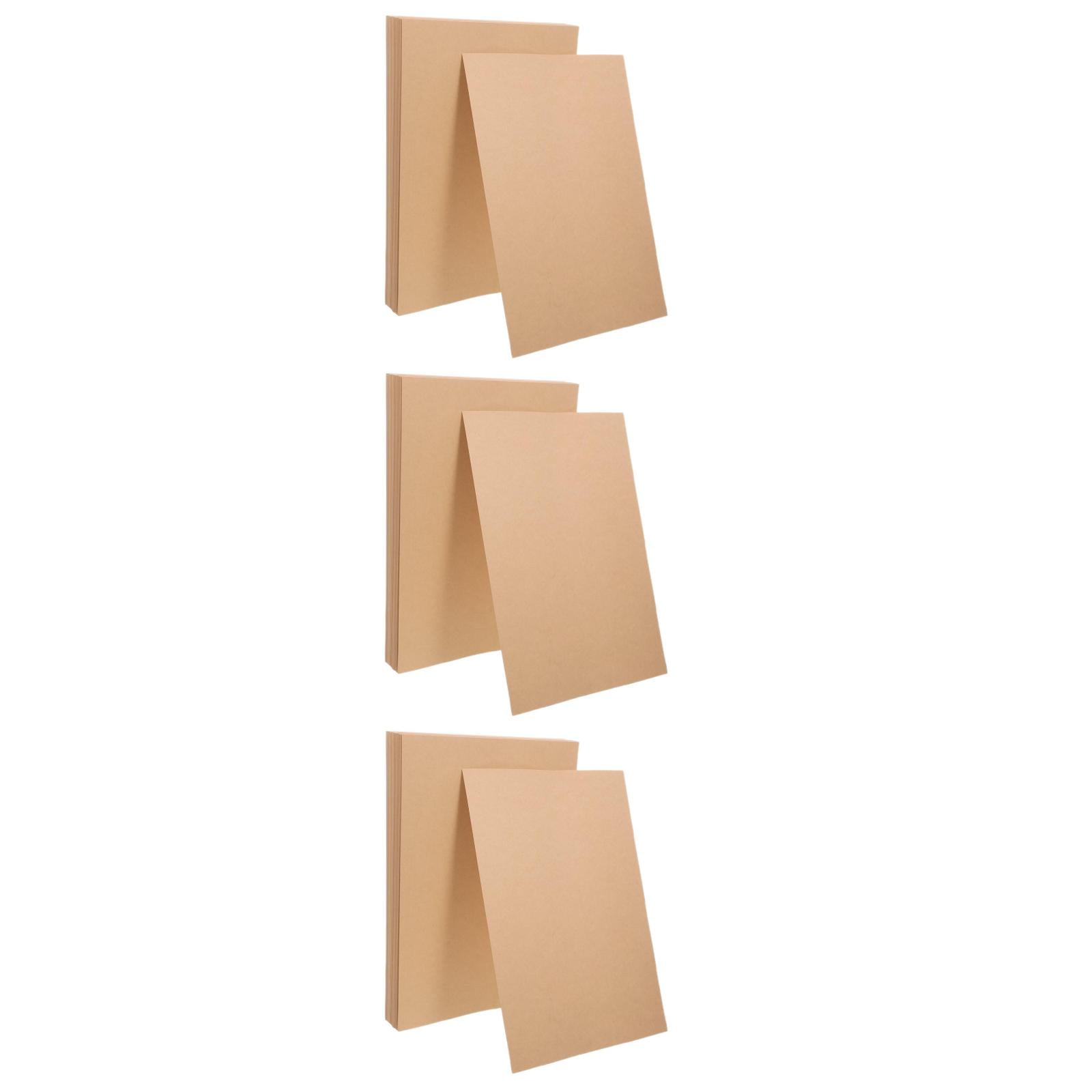 WORGEOUS 150 pcs  Cardstock Paper for Crafts Scrapbooking Paper Sheets Card Making Paper DIY Crafting Paper Handicraft Paper Origami DIY Paper Handmade Craft Paper Sheets