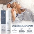 thumbnail image 1 of Xihbxyly Venta de liquidación Spray de aceite para dormir contra el estrés del sueño 75 ml, 1 of 7