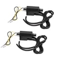 thumbnail image 4 of ¡ Accesorio De La Motocicleta Bobina De Encendido Para GSF400 GSF600 GSF1200 Bandido, 4 of 7