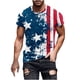 thumbnail image 1 of Camisetas de Manga Larga para Hombres Imprimir Camiseta de Cuello Redondo Casual, Camisetas de Manga Larga para Hombres Algodón, 1 of 5