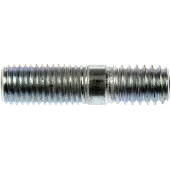 Dorman 675-202 Stud Silver (Pack of 10)