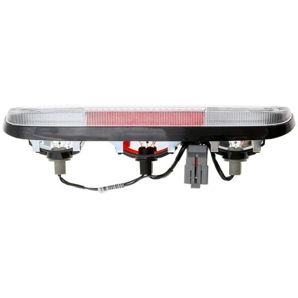 Center High Mount Stop Light