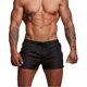 thumbnail image 1 of Mens Swimming Shorts, Boxer Swimming Trunks, Water Sports Shorts, Quick-drying, 1 of 5