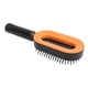 thumbnail image 4 of Cepillo desenredante de paleta,Cepillo desenredante de paleta para el cabello Cepillo desenredante Cepillo desenredante del cabello Materiales más finos, 4 of 8