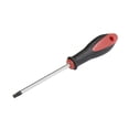 thumbnail image 1 of Destornillador Bimaterial Urrea Torx T10 8310W, 1 of 2