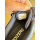 thumbnail image 2 of Adi-das Adizero Club 2 Dark Blue All Court Athletic Sneaker Shoes Size 5, 2 of 6