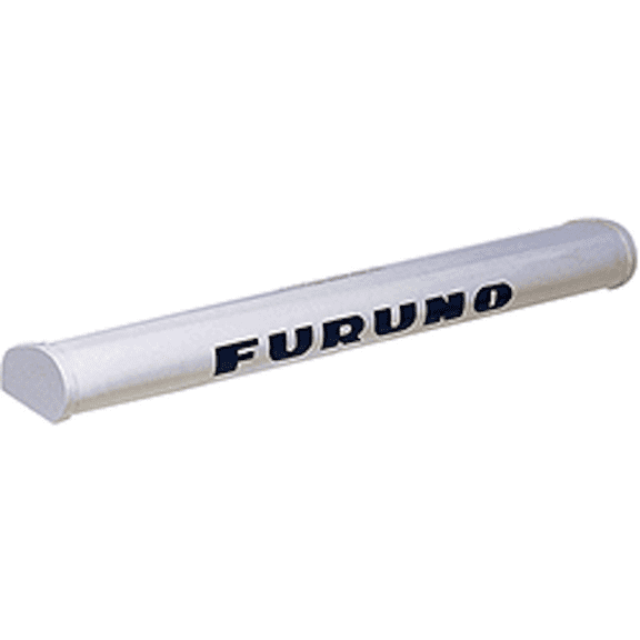 FURUNO Antenna, 6 Foot Open Array