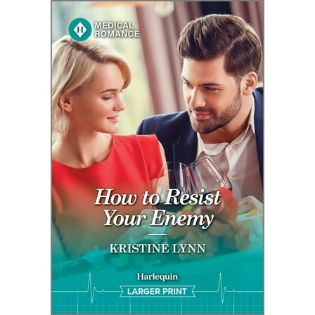 How to Resist Your Enemy, (Paperback)