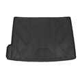 thumbnail image 1 of Alfombrilla de Carga para Maletero Unique Bargains para BMW X2 5 Asientos 2018-2022 Negro TPE 1 Pc Cara Plana Patrón de Diamante Antideslizante Trasero, 1 of 1