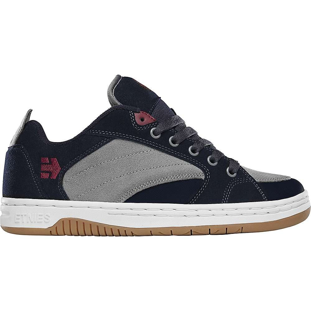 Czar etnies shop