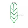 thumbnail image 3 of DIY jardín herramienta planta celosía Mini escalada soporte flor estante soporte Wmkox8yii pojnllj69, 3 of 9