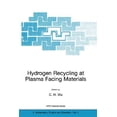 thumbnail image 1 of Pre-Owned NATO Science Series II: Mathematics, Physics and Chemistry: Hydrogen Recycling at Plasma Facing Materials (Hardcover), 1 of 1
