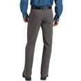 thumbnail image 2 of Genuine Dickies Mens Flex Duck Dungaree Jean, 2 of 2