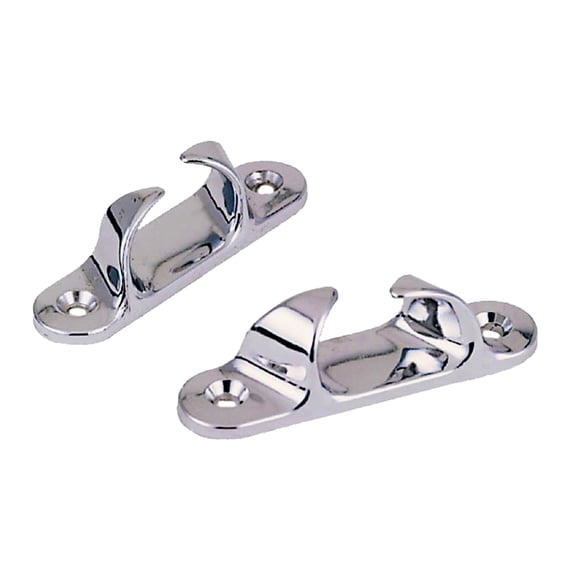 Perko 1223DP0CHR Skene Bow Chocks