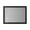 Black1, variant on Certificate Frame, Diploma Photo Frame for Wall and Tabletop Display, Document Frame for Graduation Certificate, Award, Achievement, Home or Office Decor, Black 10×15cm