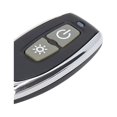 thumbnail image 3 of Wireless Remote Switch 2A Maximum Load High Sensitivity Long Range Relay Remote Control Switch DC3.5?12V, 3 of 8