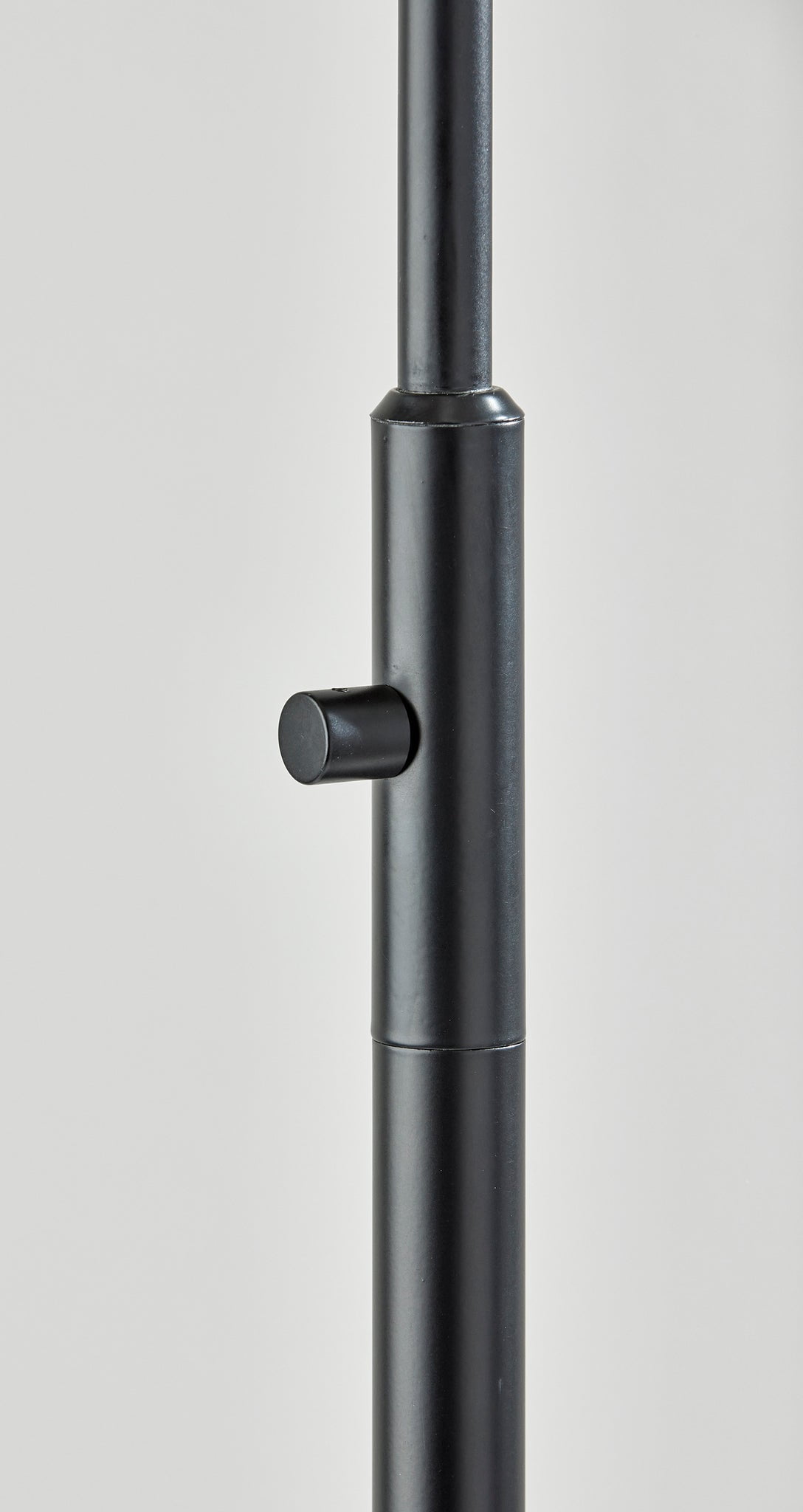 Adesso Nolan Floor Lamp