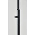 thumbnail image 7 of Adesso Nolan Floor Lamp, 7 of 7