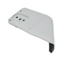 thumbnail image 4 of 1125 640 1701, Couverture de Pignon de Chaîne Accessoire de Tronçonneuse Compatibilité Performance Stable Résistant à l'Usure Installation Simple pour Jardin pour Extérieur, 4 of 8