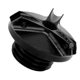 thumbnail image 5 of Guantes de juego para controlador de juegos móvil, material de fibra nano-plata con dedo táctil, guantes de pantalla táctil sin costuras, transpirables y antisudor de alta sensibilidad para juegos de, 5 of 8