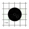 thumbnail image 3 of Chargriller CONTROL KNOB 550019, 3 of 4