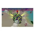 thumbnail image 6 of Mario & Luigi Dream Team (Nintendo Selects), Nintendo, Nintendo 3DS, 045496744625, 6 of 11