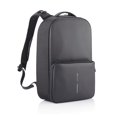thumbnail image 1 of XD Design Flex 2 In 1 Anti Theft Dual Function Business Gym Bag, Black, 1 of 12