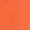 ORANGE, SOLID, variant on LA LEELA Women's Chiffon Summer Beach Open Front Holiday Kimono Beachwear Duster Cardigans 3X-4X Orange, Solid