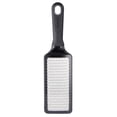 thumbnail image 1 of Rallador T-fal Acero Inoxidable Mango de Nylon, 1 of 4