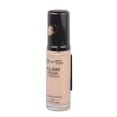 thumbnail image 3 of Base de maquillaje Bys líquida all day wear foundation spf 20 ivory 30 ml, 3 of 4