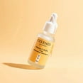 thumbnail image 2 of Celenes by Sweden Rena Vitamin C 12.5% + Oats + Niacinamide Active Serum 30 ml -2 Pack, 2 of 5