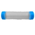 thumbnail image 2 of Cubierta antipolvo para taladro de 250-500mm, accesorios para taladro eléctrico de 200-350mm, 160-250mm, herramientas de colector de polvo de Herramientas eléctricas 160-250 mm rund ohne Feder Kenally TO000447-02, 2 of 6