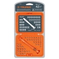 thumbnail image 3 of Juego de Desarmador Truper de Joyero, 3 of 3
