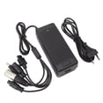 thumbnail image 2 of Adaptador De Corriente De Batería, Protecciones Del Circuito Del Cargador De Batería De Litio Para Bicicleta Eléctrica, 2 of 7