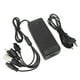 thumbnail image 2 of Adaptador De Corriente De Batería, Cargador De Batería De Litio De Enchufe Europeo AC100-240V 54,6V 2A Para Bicicleta Eléctrica, 2 of 7
