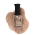 thumbnail image 1 of Orly Nail Lacquer Just An Illusion 0.6 oz, 1 of 5