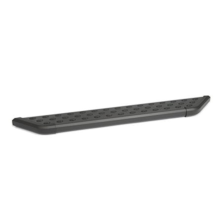 Dee Zee DZ 16301 Board Running Boards - NXt - fits 1999 - 2019 Chevy/GMC/Dodge/Ford Full Size