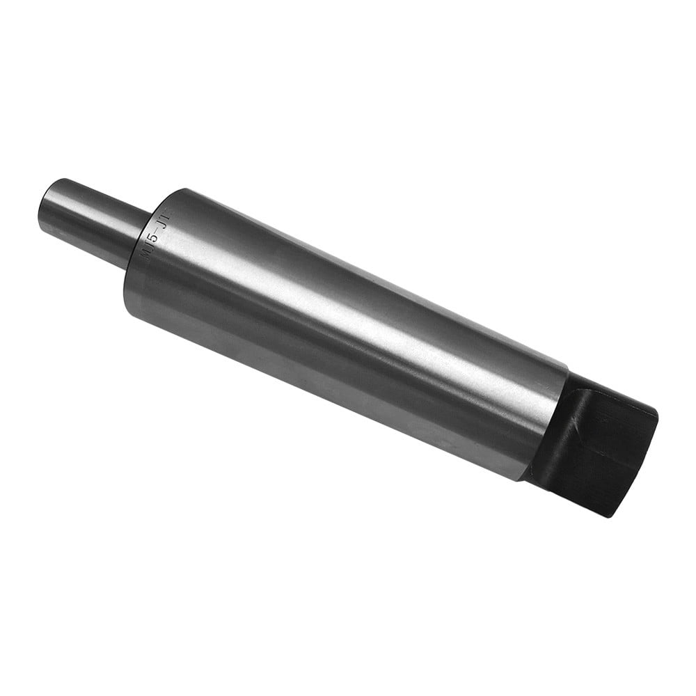 Prolinemax 3934 MT5 - JT3 Morse Taper Drill Chuck Arbor Jacob Taper Shank 5MT 3JT Lathe Milling