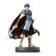 thumbnail image 2 of Figura Amiibo Nintendo Marth Fire Emblem Modelo Super Smash Bros, 2 of 2