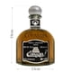 thumbnail image 2 of Tequila La Cofradia Añejo 750ml, 2 of 3
