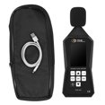 thumbnail image 6 of Sound Level Meter PCE-325, 6 of 6