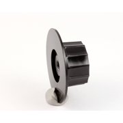 Star 2R-09-07-0006- Genuine OEM Replacement Part